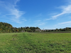 Im Herbst 2019 (5)